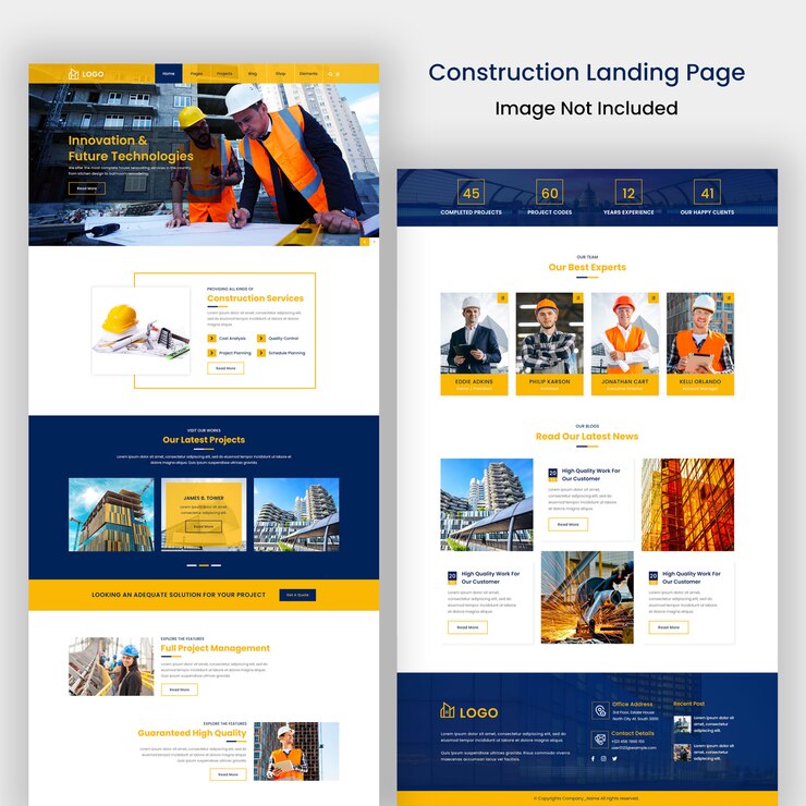 Construction Management